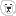 ビションフリーゼ