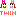 twin
