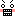 ガーン