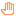 ぱぁ