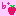 berry+