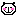 ぱんだ