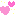 [みんな:02]