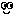 顔２
