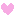 ♡６