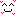 きぃ