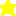 ★