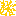 ｋ