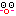 びっくり
