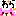 [みんな:19]