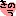 昨日