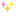 きらきら