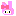 マイメロ