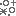 *.+