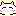 デブねこ