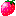 べりー