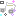 音符