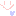 ﾚﾆ⊇ちゃω