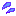 汗