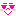 ニコニコ