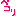 ぺこり