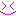 きゃっ＞＜