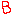 ｂ