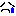 泣き