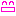 にこ