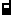 携帯