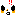 !!