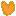 ハート