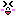 ニコニコ!!!!