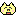 ねこ