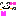 顔文字