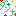 ﾀﾞﾝﾅ
