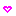 ハート