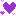 ♥