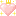 ハート