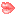 ちゅ