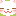 ねこ