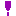 ビックリ