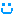 ハッピー