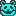 shokopon