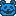 shokopon
