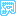 shokopon
