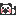 shokopon