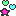 shokopon