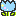 shokopon