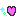 shokopon